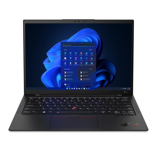 Lenovo ThinkPad X1 Carbon G10 (21CB007VCK)