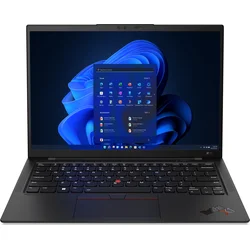 Lenovo ThinkPad X1 Carbon G10 (21CB007VCK)