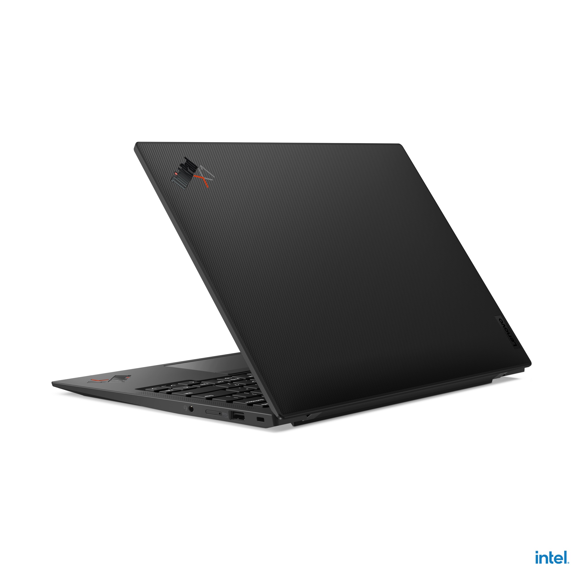 Lenovo ThinkPad X1 Carbon G10 (21CB0080CK)