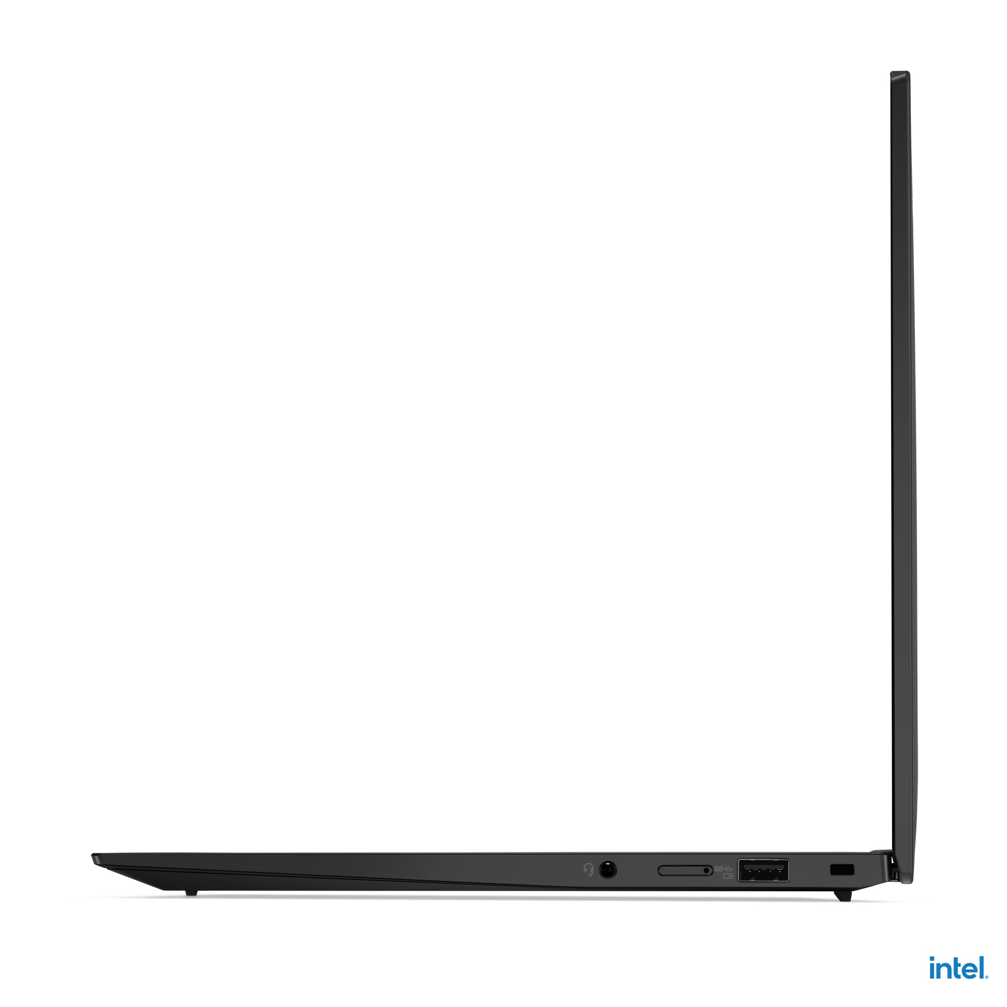 Lenovo ThinkPad X1 Carbon G10 (21CB0080CK)