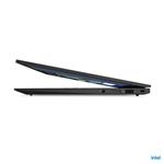 Lenovo ThinkPad X1 Carbon G10 (21CB0080CK)
