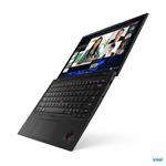 Lenovo ThinkPad X1 Carbon G10 (21CB0080CK)