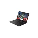 Lenovo ThinkPad X1 Carbon G11 Deep Black, farba (21HM005NCK)