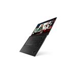 Lenovo ThinkPad X1 Carbon G11 Deep Black, Paint (21HM005MCK)