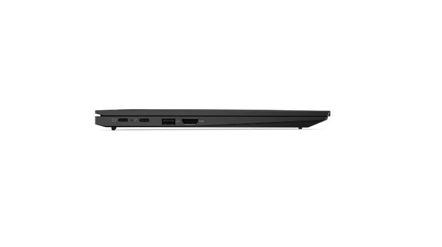 Lenovo ThinkPad X1 Carbon G11 Deep Black, Paint (21HM005NCK)