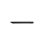 Lenovo ThinkPad X1 Carbon G11 Deep Black, Weave (21HM006FCK)