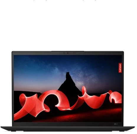 Lenovo ThinkPad X1 Carbon G11 Deep Black, Weave (21HM006FCK)