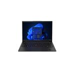 Lenovo ThinkPad X1 Carbon G11 Deep Black, Weave (21HM006QCK)