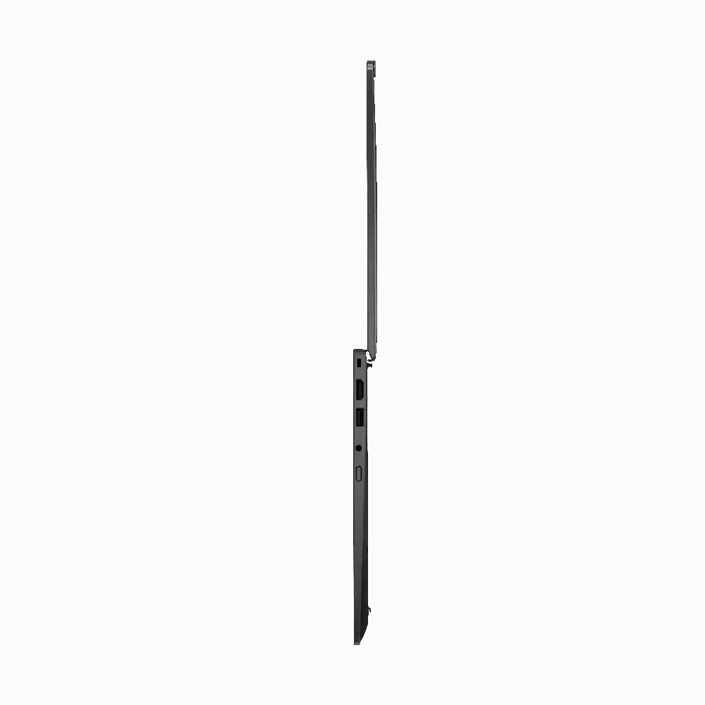 Lenovo ThinkPad X1 Carbon G12 (21KC004YCK)