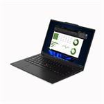 Lenovo ThinkPad X1 Carbon G12 (21KC004YCK)