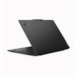 Lenovo ThinkPad X1 Carbon G12 (21KC005RCK)