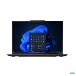 Lenovo ThinkPad X1 Carbon G13 (21NS004TCK)