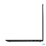 Lenovo ThinkPad X1 Carbon G13 (21NS004TCK)