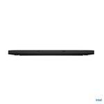 Lenovo ThinkPad X1 Carbon G13 (21NS004TCK)