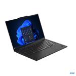 Lenovo ThinkPad X1 Carbon G13 (21NS004TCK)