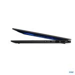 Lenovo ThinkPad X1 Carbon G13 (21NS004TCK)