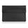 Lenovo ThinkPad X1 Carbon / Yoga Sleeve 4X40U97972