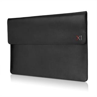 Lenovo ThinkPad X1 Carbon / Yoga Sleeve