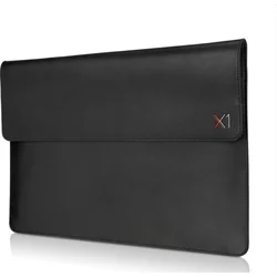 Lenovo ThinkPad X1 Carbon / Yoga Sleeve