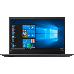 Lenovo ThinkPad X1 Extreme (20MF000RMC)