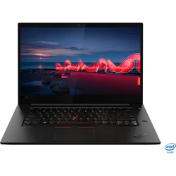 Lenovo ThinkPad X1 Extreme G3 (20TK000QCK)