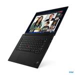 Lenovo ThinkPad X1 Extreme G5 (21DE001JCK)