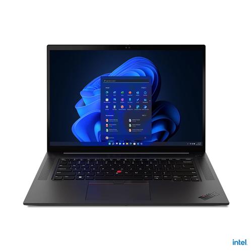 Lenovo ThinkPad X1 Extreme G5 (21DE001JCK)