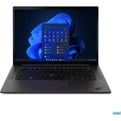 Lenovo ThinkPad X1 Extreme G5 (21DE001JCK)