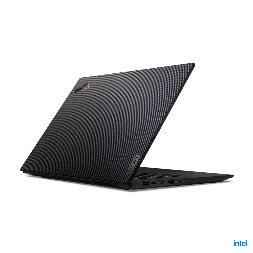 Lenovo ThinkPad X1 Extreme G5 (21DE001LCK)