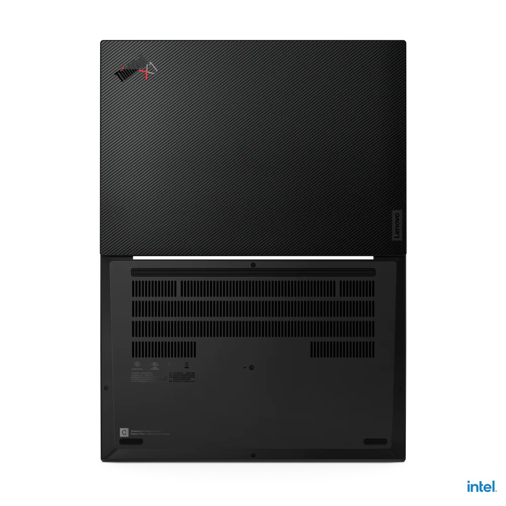 Lenovo ThinkPad X1 Extreme G5 (21DE001LCK)