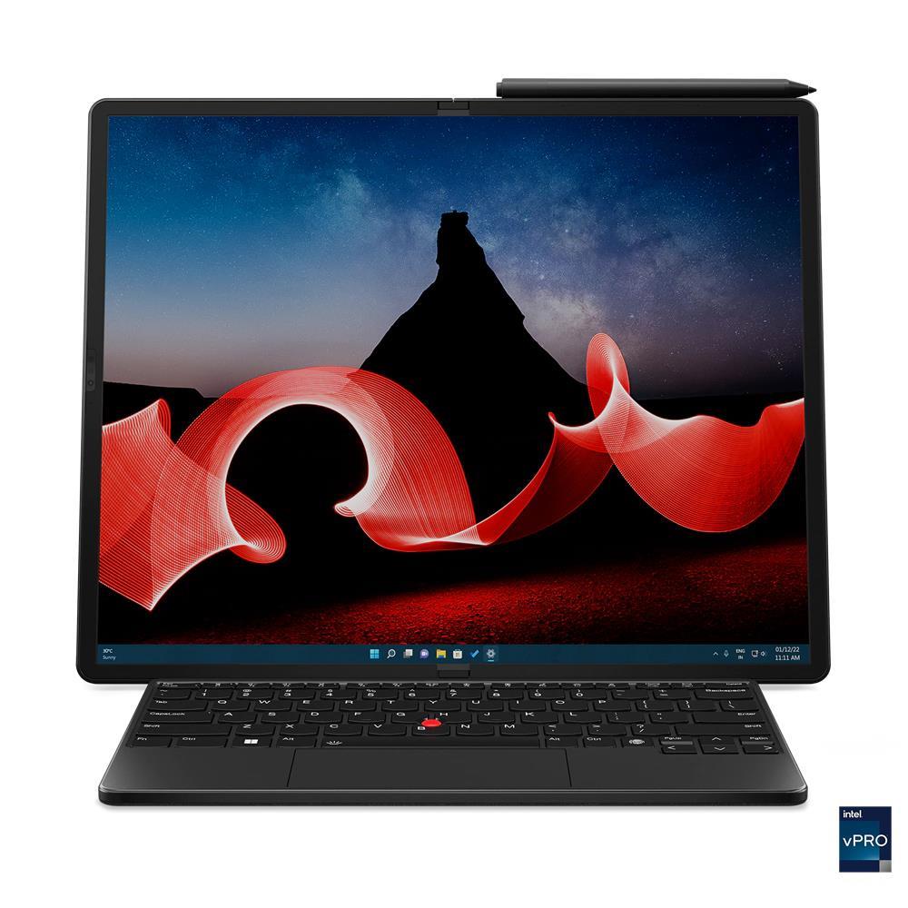 Lenovo ThinkPad X1 Fold 16 G1 (21ES0018EJ)