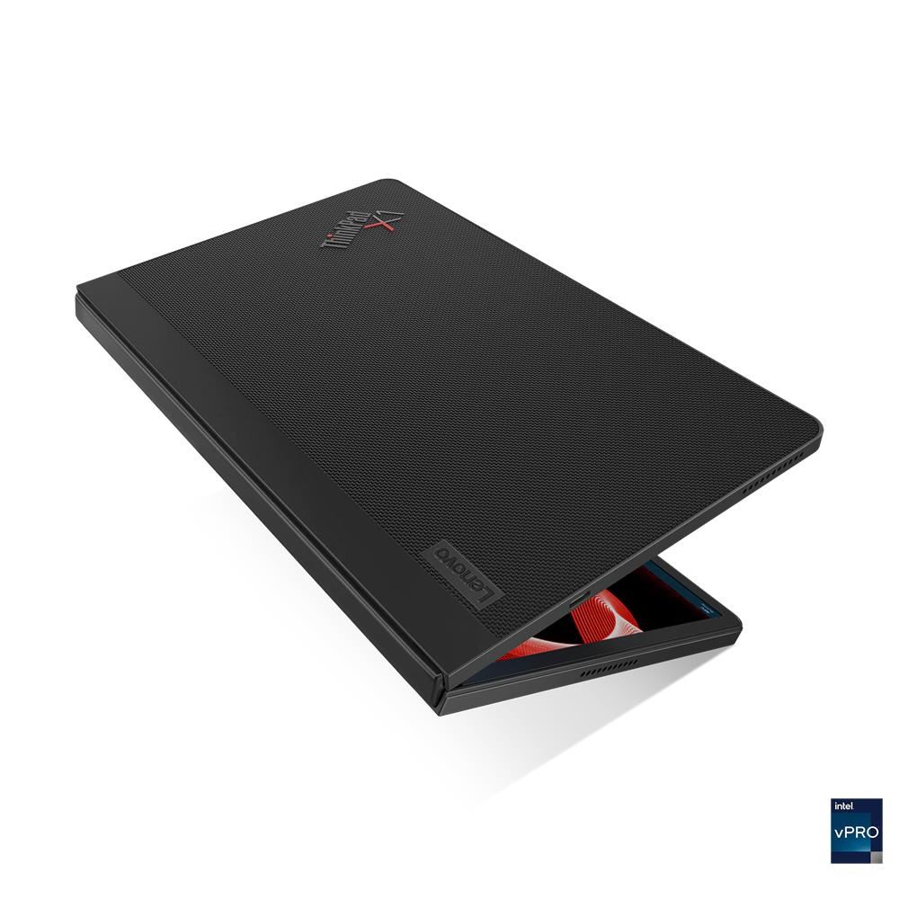 Lenovo ThinkPad X1 Fold 16 G1 (21ES0018EJ)