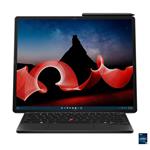 Lenovo ThinkPad X1 Fold 16 G1 (21ES0018EJ)