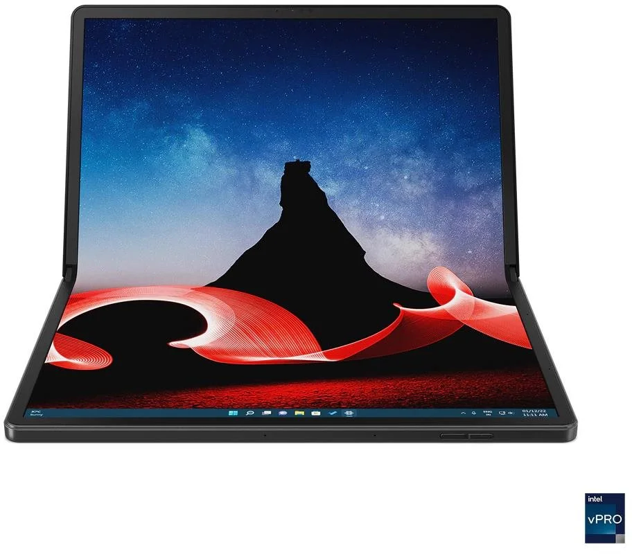 Lenovo ThinkPad X1 Fold 16 G1 (21ES0018EJ)