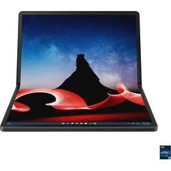 Lenovo ThinkPad X1 Fold 16 G1 (21ES0018EJ)