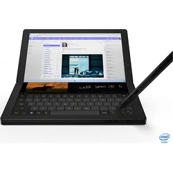 Lenovo ThinkPad X1 Fold (20RL000GCK)