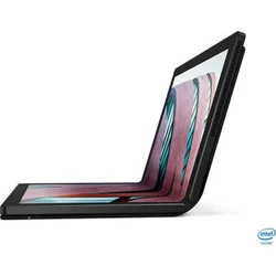 Lenovo ThinkPad X1 Fold G1 R (20RL001LCK)