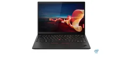 Lenovo ThinkPad X1 Nano (20UN002JCK) - Notebooky