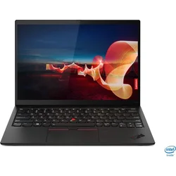 Lenovo ThinkPad X1 Nano (20UN002PCK)