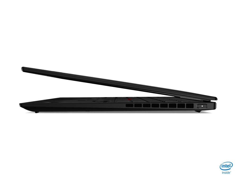 Lenovo ThinkPad X1 Nano G1 (20UN00A6CK)