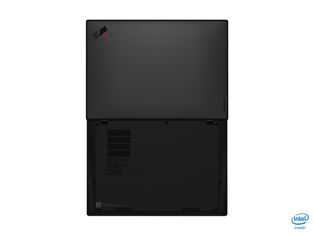 Lenovo ThinkPad X1 Nano G1 (20UN00A6CK)