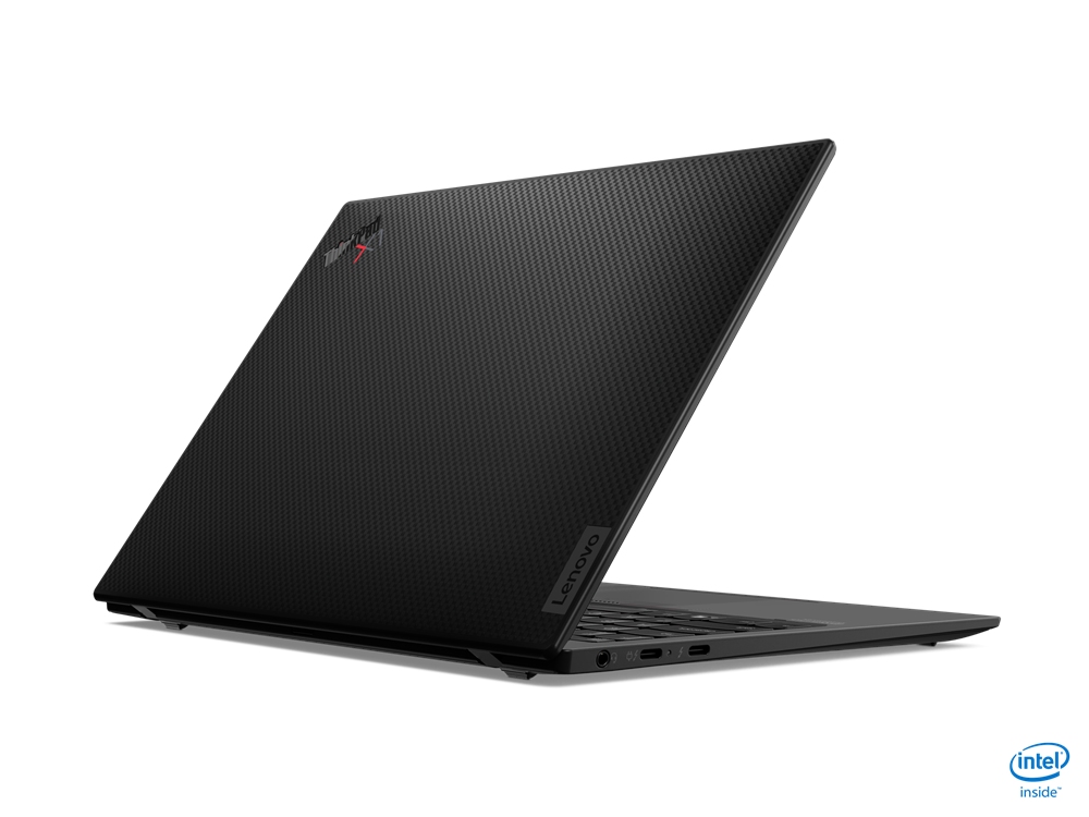 Lenovo ThinkPad X1 Nano G1 (20UN00A6CK)