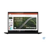 Lenovo ThinkPad X1 Nano G1 (20UN00A6CK)