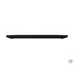 Lenovo ThinkPad X1 Nano G1 (20UN00A6CK)