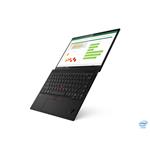 Lenovo ThinkPad X1 Nano G1 (20UN00A6CK)