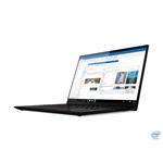 Lenovo ThinkPad X1 Nano G1 (20UN00A6CK)