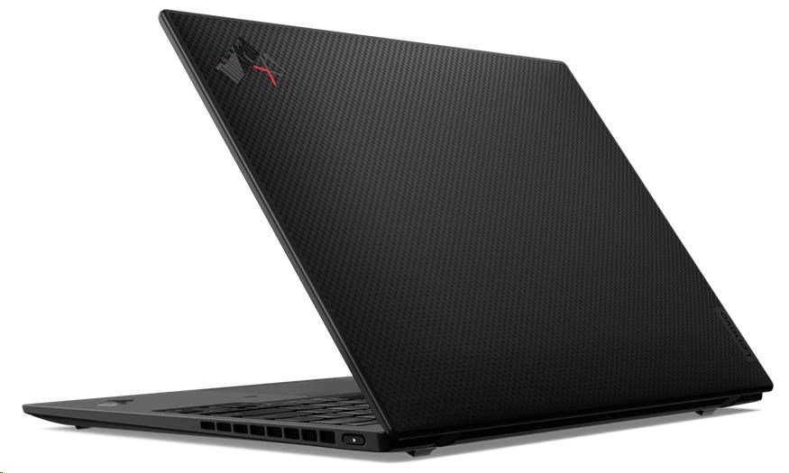 Lenovo ThinkPad X1 Nano G1 (20UN00AJCK)