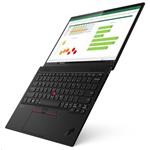 Lenovo ThinkPad X1 Nano G1 (20UN00AJCK)