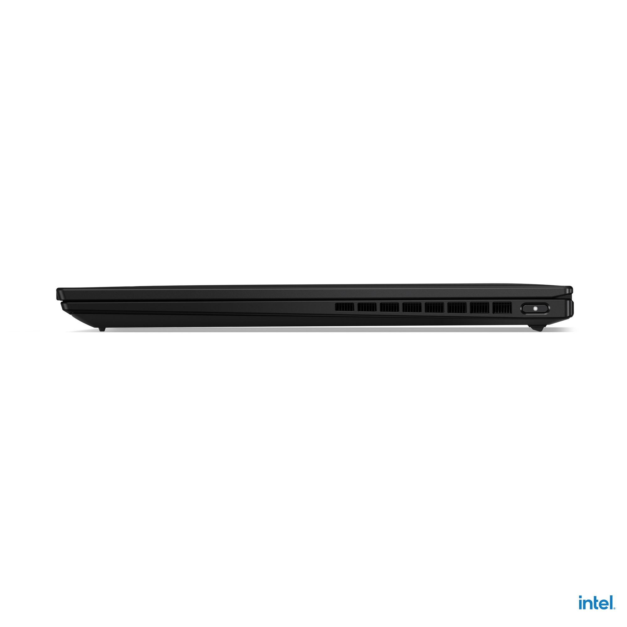 Lenovo ThinkPad X1 Nano G2 (21E80024CK)