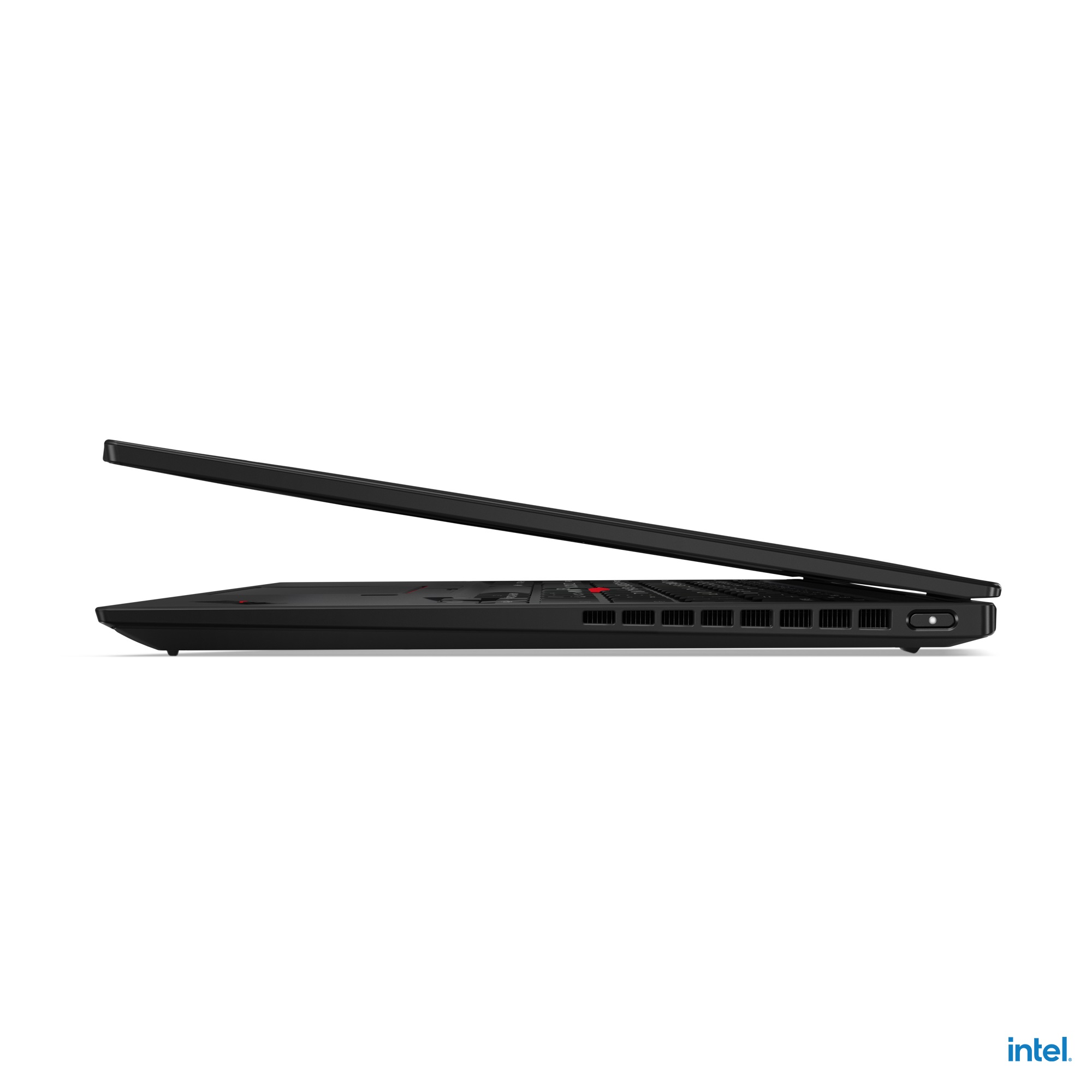 Lenovo ThinkPad X1 Nano G2 (21E80024CK)